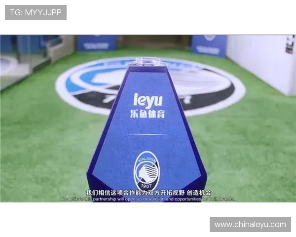 乐鱼体育手机娱乐的特色功能介绍，帮助用户更好地体验体育赛事直播和互动娱乐的乐趣