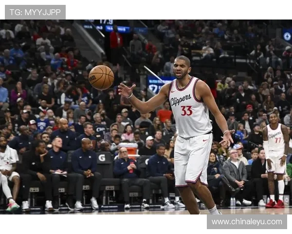 乐鱼体育真人手机版提供最全面的体育赛事直播与高品质真人娱乐体验