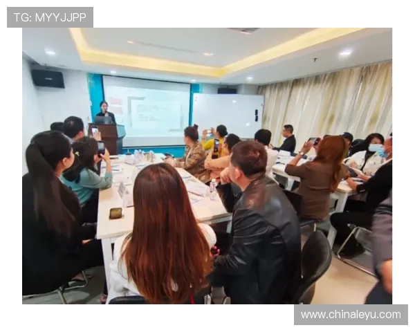 乐鱼体育线上登陆遇到问题怎么办？详细解决方案与常见问题解答指南