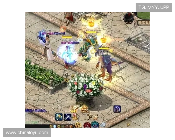 乐鱼公司在2023年推出的创新游戏解决方案如何满足不同玩家的多样化需求