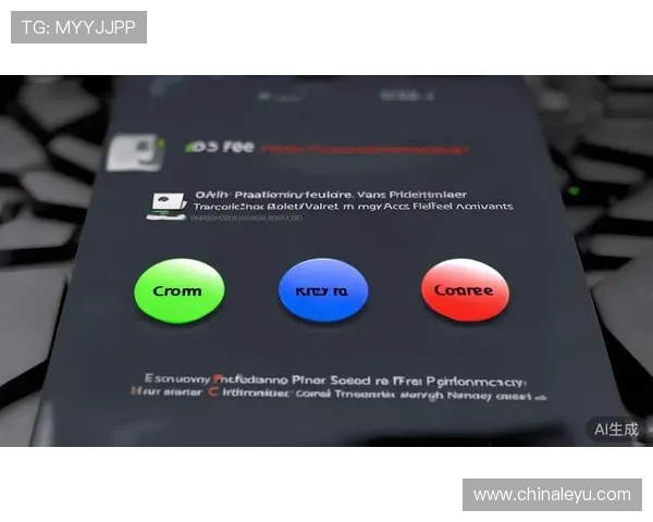 乐鱼在线官网登录入口手机版安全稳定，保障玩家账号信息安全与游戏顺畅体验