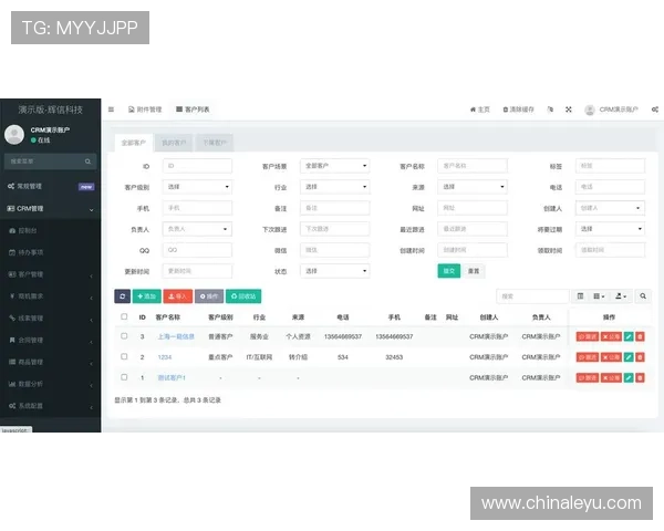 乐鱼在线登录最新官网网址详细指南，解决用户登录难题确保账号安全畅玩无忧