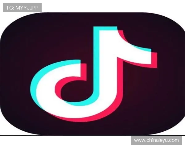 乐鱼娱乐app功能全面介绍，助你轻松掌握丰富的娱乐玩法与优惠活动