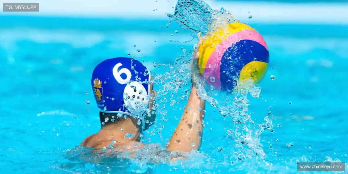 在线体育娱乐中心:赛事投注模拟结合,激情不缺席